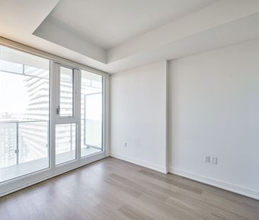 For Lease - 3883 Quartz Road Unit# 5411, Mississauga, Ontario - Photo 3