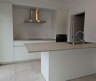 Woning te huur in Handzame voor € 955 met 3 slaapkamers - Photo 3