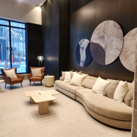 For Lease - 20 Soudan Avenue Unit# 1011, Toronto, Ontario - Photo 3