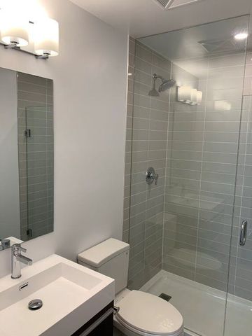 For Lease - 181 Bedford Road Unit# 1101, Toronto, Ontario - Photo 4