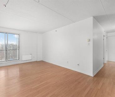 1750 Boul. Lévesque E., #303 - Photo 1