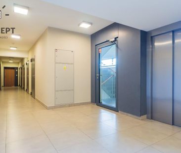 Apartament z widokiem na rzekę | Kępa | 2 MP| Klimatyzacja - Фото 2