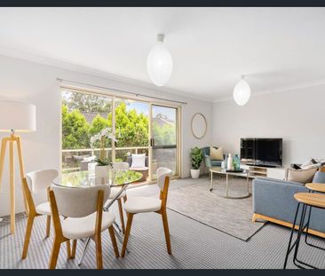 4/9 Alfred Street, Westmead, NSW 2145 - Photo 6