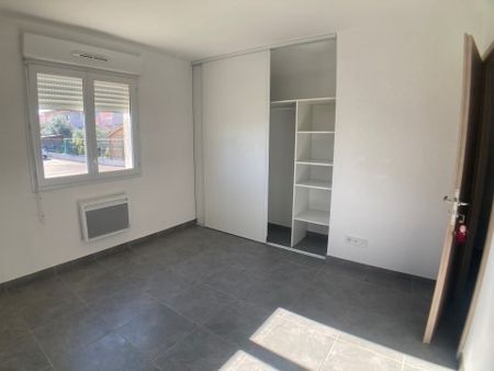 Location appartement à Sorbo ocagnano - Photo 3