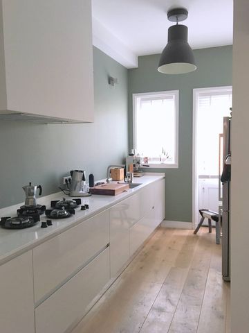 Bloemendaalseweg 64 - Foto 4