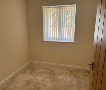 3 bedroom detached bungalow to rent - Photo 5