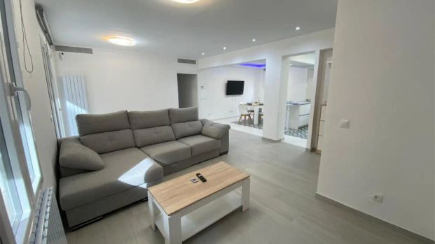 Piso de alquiler en Carrer Urbanización, 8, Sóller - Foto 1