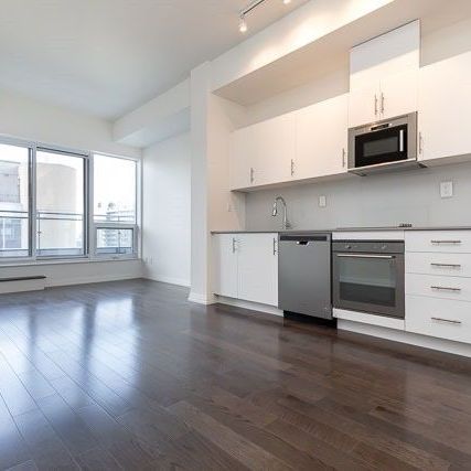 For Lease - 460 Adelaide Street Unit# 933, Toronto, Ontario - Photo 1