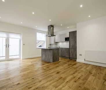 Eaton Rise, Ealing, W5 - Photo 3