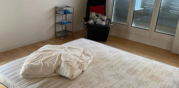18 m² - Photo 2