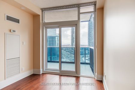 For Lease - 330 Burnhamthorpe Road Unit# 1402, Mississauga, Ontario - Photo 2