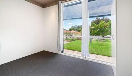 7 Chifley Street - Photo 3
