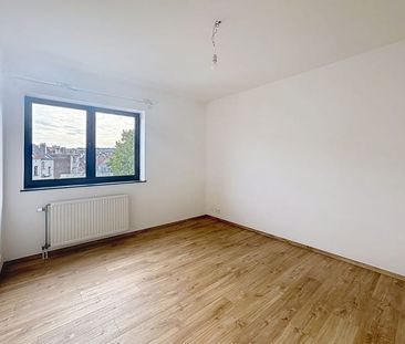 Appartement te huur - Photo 5