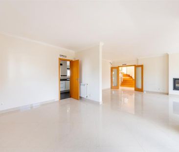 Moradia T6 em Lisboa - Photo 6