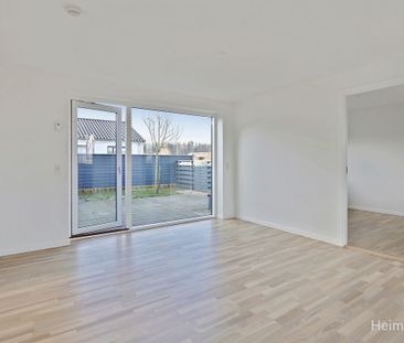 Rokkevænget 8, 5500 Middelfart - Foto 2