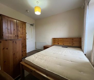 4 bedroom house to rent - Photo 6