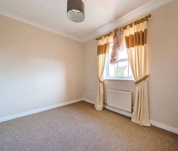 Celandine Close, Bicester, OX26 - Photo 2