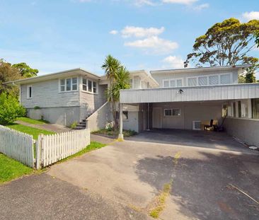 Rent Includes Water - Photo 3