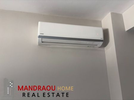 Διαμέρισμα για ενοικίαση Νέα Κερασιά (Μηχανιώνα) - Photo 3