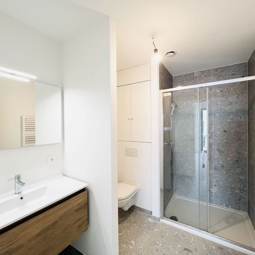 Rue Neerveld, 1200, Woluwe-Saint-Lambert - Photo 1