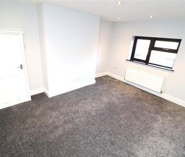 2 bedroom cottage to rent - Photo 2