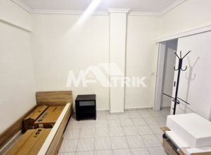 Διαμέρισμα για ενοικίαση - Φάληρο - Ιπποκράτειο, - Φωτογραφία 2