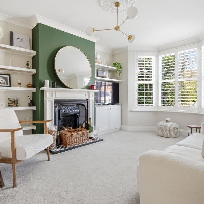 3 bedroom semi-detached house to rent - Photo 1