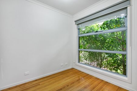 1/6-8 Box Street, Reservoir VIC 3073 - Townhouse For Rent | Domain - Photo 3
