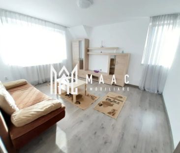 Casă 6 camere de închiriat Sibiu | Tineretului | 180 mp - Photo 3