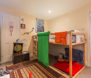 Derwent Grove, London, SE22 - Photo 4