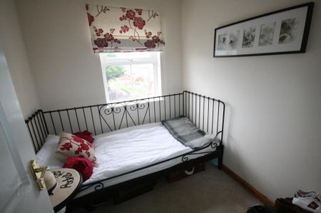 3 Lockkeepers Lodge, Aghalee, BT67 0FS - Photo 3