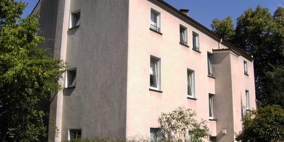 Demnächst frei! 3-Zimmer-Wohnung in Dortmund Dorstfeld - Photo 3