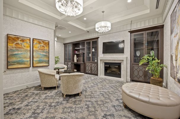 For Lease - 9075 Jane Street Unit# 1204, Vaughan, Ontario - Photo 1