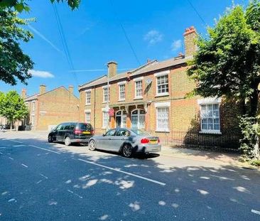 Sheepcote Lane, London, SW11 - Photo 6