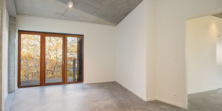 Den Brandt ∣ Volledig gerenoveerd appartement 2 slaapkamers - Foto 3