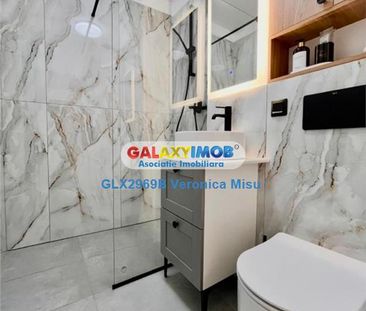 Apartament 2 camere de inchiriat - Dorobanti - Fotografie 4