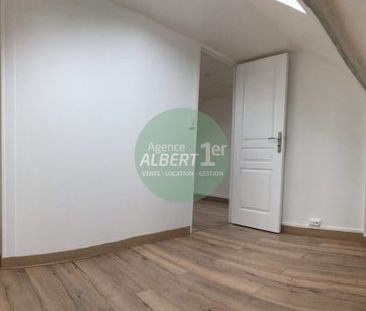 Appartement à louer, 2 pièces - Le Havre 76600 - Photo 3