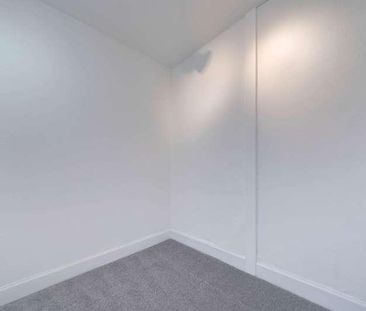 Stewart Place, Kilmacolm, PA13 - Photo 5