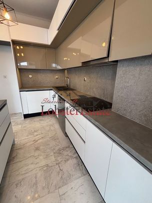Διαμέρισμα για ενοικίαση Καλυμνιώτικα (Βούλα) - Photo 1
