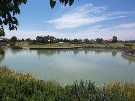 Family home in Lightsview! - Photo 3