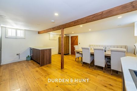 Threshers Bush, Harlow - Photo 3