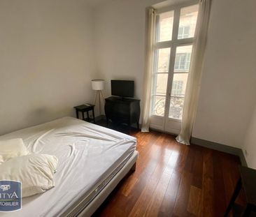 Appartement 2 Pièces 55 m² - Photo 6