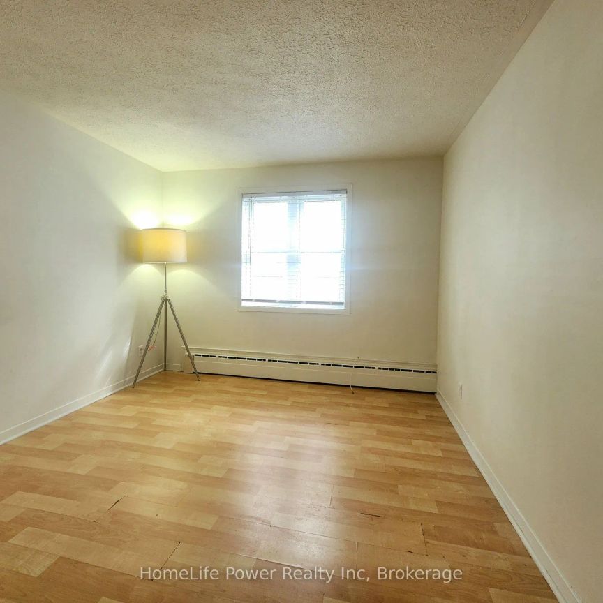 250 King Street E #2 - Photo 1