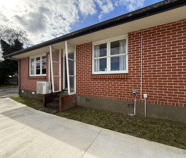 2-Bedroom Unit in Elderslea - Photo 5