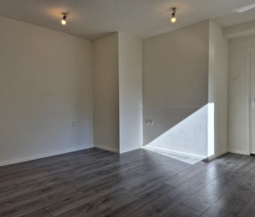 Te huur: Appartement Cauberg in Valkenburg - Photo 4