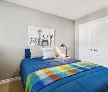 For Lease - 40 Dartmouth Gate Unit# 6, Hamilton, Ontario - Photo 5