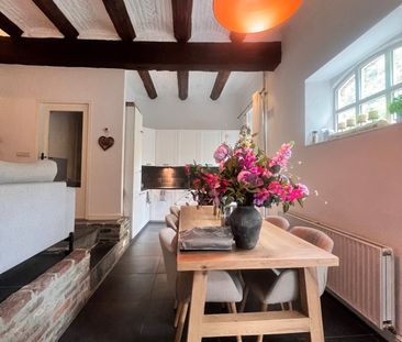 Raar 39A, 6231 RP, Meerssen - Photo 6