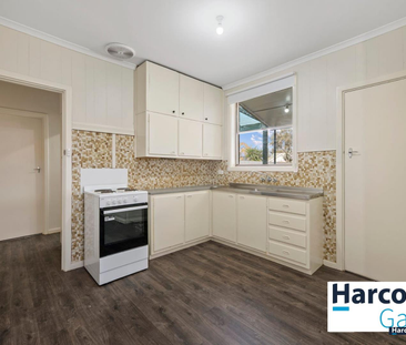 9 Skewes Street, Davoren Park SA 5113 - Photo 6