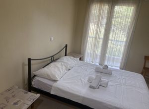 Studio/Γκαρσονιέρα για ενοικίαση - Καβάλα, - Photo 3