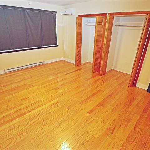 6561 Boul. Pie IX - Photo 1